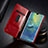 Leather Case Stands Flip Cover T01 Holder for Huawei Mate 20