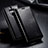 Leather Case Stands Flip Cover T01 Holder for Huawei Mate 20 Pro