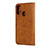 Leather Case Stands Flip Cover T01 Holder for Huawei Nova Lite 3 Plus