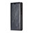 Leather Case Stands Flip Cover T01 Holder for Huawei P20 Lite