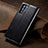 Leather Case Stands Flip Cover T01 Holder for Huawei P30 Pro New Edition