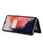 Leather Case Stands Flip Cover T01 Holder for OnePlus 7T