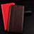 Leather Case Stands Flip Cover T01 Holder for OnePlus 7T Pro