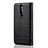 Leather Case Stands Flip Cover T01 Holder for OnePlus 8