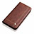 Leather Case Stands Flip Cover T01 Holder for Oppo A72