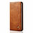 Leather Case Stands Flip Cover T01 Holder for Oppo A91