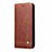 Leather Case Stands Flip Cover T01 Holder for Oppo A91