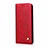 Leather Case Stands Flip Cover T01 Holder for Oppo Find X2 Neo