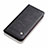 Leather Case Stands Flip Cover T01 Holder for Oppo K7 5G