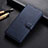 Leather Case Stands Flip Cover T01 Holder for Samsung Galaxy A80