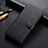 Leather Case Stands Flip Cover T01 Holder for Samsung Galaxy A80