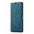Leather Case Stands Flip Cover T01 Holder for Samsung Galaxy Note 20 Ultra 5G