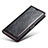 Leather Case Stands Flip Cover T01 Holder for Samsung Galaxy Note 9