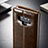 Leather Case Stands Flip Cover T01 Holder for Samsung Galaxy Note 9