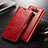 Leather Case Stands Flip Cover T01 Holder for Samsung Galaxy Note 9