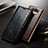 Leather Case Stands Flip Cover T01 Holder for Samsung Galaxy Note 9