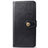 Leather Case Stands Flip Cover T01 Holder for Samsung Galaxy S20