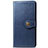 Leather Case Stands Flip Cover T01 Holder for Samsung Galaxy S20