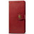 Leather Case Stands Flip Cover T01 Holder for Samsung Galaxy S20