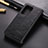 Leather Case Stands Flip Cover T01 Holder for Samsung Galaxy S20 Ultra