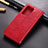 Leather Case Stands Flip Cover T01 Holder for Samsung Galaxy S20 Ultra