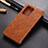 Leather Case Stands Flip Cover T01 Holder for Samsung Galaxy S20 Ultra