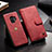 Leather Case Stands Flip Cover T01 Holder for Samsung Galaxy S9