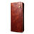 Leather Case Stands Flip Cover T01 Holder for Xiaomi Mi 10i 5G