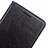 Leather Case Stands Flip Cover T01 Holder for Xiaomi Mi 9T