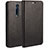 Leather Case Stands Flip Cover T01 Holder for Xiaomi Mi 9T