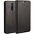 Leather Case Stands Flip Cover T01 Holder for Xiaomi Mi 9T Pro