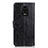 Leather Case Stands Flip Cover T01 Holder for Xiaomi Poco M2 Pro