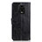 Leather Case Stands Flip Cover T01 Holder for Xiaomi Redmi Note 9S