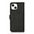 Leather Case Stands Flip Cover T02 Holder for Apple iPhone 13