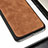 Leather Case Stands Flip Cover T02 Holder for Apple iPhone 8