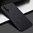 Leather Case Stands Flip Cover T02 Holder for Huawei Honor 20