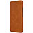 Leather Case Stands Flip Cover T02 Holder for Huawei Honor 20