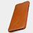 Leather Case Stands Flip Cover T02 Holder for Huawei Honor 20