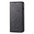 Leather Case Stands Flip Cover T02 Holder for Huawei Honor 20 Lite