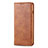 Leather Case Stands Flip Cover T02 Holder for Huawei Honor 20 Lite