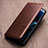 Leather Case Stands Flip Cover T02 Holder for Huawei Honor 20 Pro