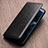 Leather Case Stands Flip Cover T02 Holder for Huawei Honor 20 Pro