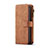 Leather Case Stands Flip Cover T02 Holder for Huawei Mate 20