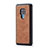 Leather Case Stands Flip Cover T02 Holder for Huawei Mate 20