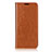 Leather Case Stands Flip Cover T02 Holder for Oppo A91