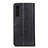 Leather Case Stands Flip Cover T02 Holder for Oppo Find X2