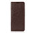 Leather Case Stands Flip Cover T02 Holder for Oppo Find X2 Neo