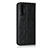 Leather Case Stands Flip Cover T02 Holder for Oppo K7 5G