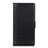 Leather Case Stands Flip Cover T02 Holder for Realme X50 Pro 5G