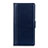 Leather Case Stands Flip Cover T02 Holder for Realme X50 Pro 5G